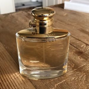 Ralph’s Lauren Fragrance -Woman